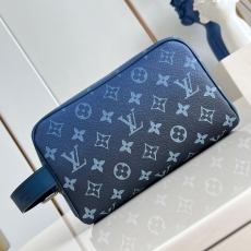 LV Cosmetic Bags